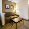 Comfort Inn Deland gallery