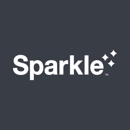 Sparkle - Pet Grooming