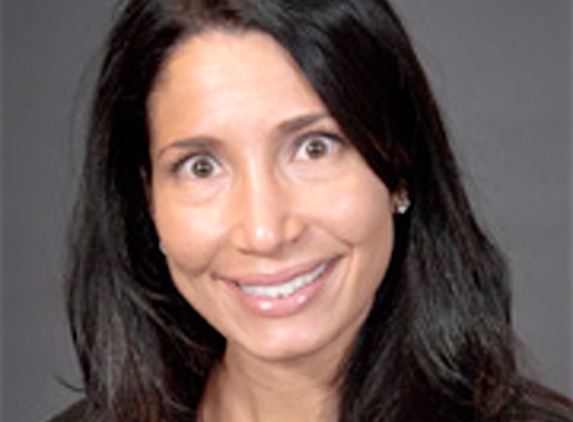 Dr. Christine Marie Mullin, MD - Manhasset, NY