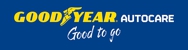 Goodyear Autocare Burleigh Heads - Tyres
