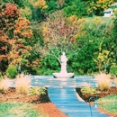 Landscape Pros - Landscape Designers & Consultants