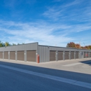 Extra Space Storage