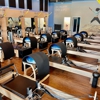 Club Pilates gallery