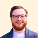 Landan Hydrick, Counselor