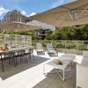 Hilton Garden Inn Waikiki Beach gallery