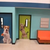 Banfield Pet Hospital gallery