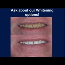Decatur Smiles - Periodontists