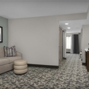 Hilton Garden Inn Hilton Head