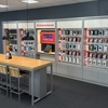 Verizon gallery