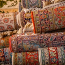 Turko - Persian Rug Cleaners - Carpet & Rug Cleaners