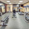 Hampton Inn Sweetwater, TX gallery