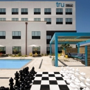 Tru by Hilton San Antonio Downtown Riverwalk - Hotels