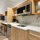 Home2 Suites by Hilton Destin