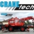 Crane Tech - Crane Hire
