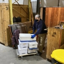 Bester Brothers Transfer & Storage - Movers