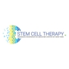 Stem Cell Therapy gallery