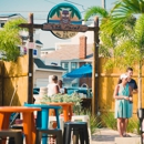 The Point - Sea Isle City - Bars