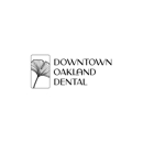 Downtown Oakland Dental - Dentists
