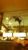 Hungry Farmer BBQ - Barbecue Restaurants