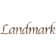 The Landmark Restaurant