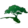 Duce Tree Service Inc gallery