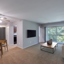 The Flats at Columbia Pike Apartment Homes