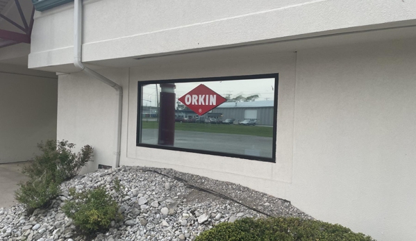 Orkin Pest & Termite Control - Traverse City, MI