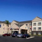 Charter Inn & Suites