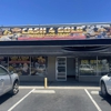 Cash 4 Gold gallery