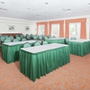 Hilton Garden Inn Palm Springs/Rancho Mirage gallery