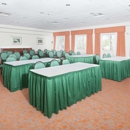 Hilton Garden Inn Palm Springs/Rancho Mirage - Hotels