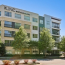 The LINC Brookhaven - Apartments