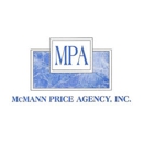 McMann Price Agency, Inc. - Insurance