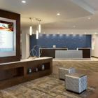 DoubleTree by Hilton Hotel Hartford - Bradley Airport