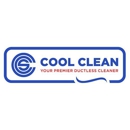 Cool Clean Services - Air Duct Cleaning