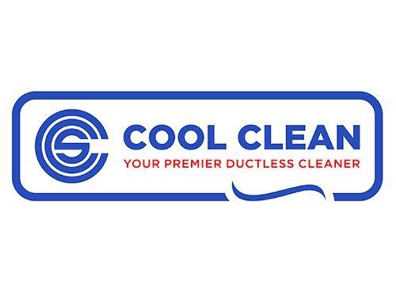 Cool Clean Services - Floral Park, NY