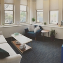 Boketto Center: Holistic Psychotherapy + Counseling - Support Groups