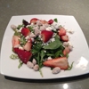 Wild Tomato gallery