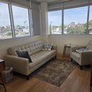 LifeStance Therapists & Psychiatrists Manhattan Beach - Medical Clinics