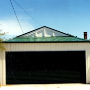 Gallery Image Number 1