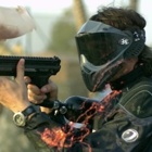 Shooters Paintball & Airsoft