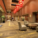 Embassy Suites by Hilton Lincoln - Hotels