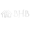 BHB Property Management gallery