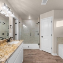 Jubilee Homes