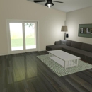 Smart Line Home Design - Architectural Designers