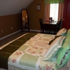 Tin Brook Bed & Breakfast