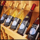 Moonlight Meadery - Tourist Information & Attractions
