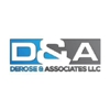 Derose and Associates gallery