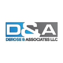 Derose and Associates - Bookkeeping