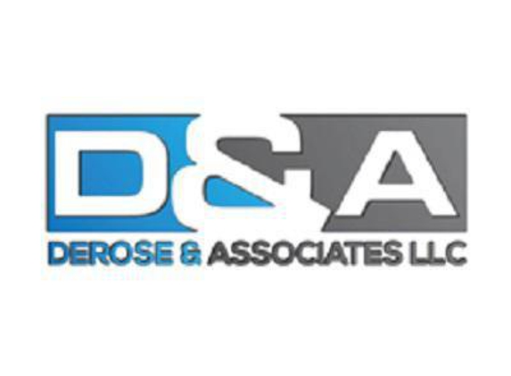 Derose and Associates - Uniondale, NY